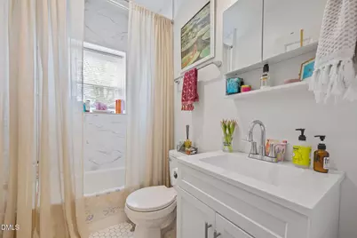 509 Cape Avenue, Raleigh, NC 27601 - Photo 24