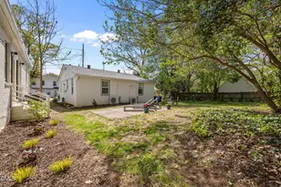 509 Cape Ave, Raleigh, NC 27601 - Photo 42