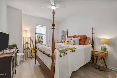509 Cape Avenue, Raleigh, NC 27601 - Photo 24
