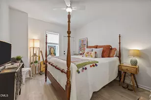 509 Cape Ave, Raleigh, NC 27601 - Photo 24