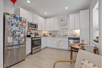 509 Cape Avenue, Raleigh, NC 27601 - Photo 18