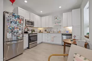 509 Cape Ave, Raleigh, NC 27601 - Photo 18