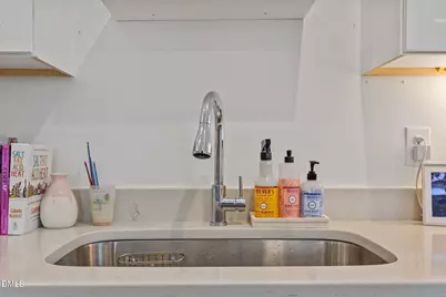509 Cape Avenue, Raleigh, NC 27601 - Photo 20