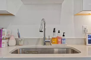 509 Cape Ave, Raleigh, NC 27601 - Photo 20