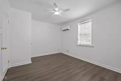 509 Cape Avenue, Raleigh, NC 27601 - Photo 40