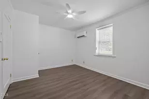 509 Cape Ave, Raleigh, NC 27601 - Photo 40