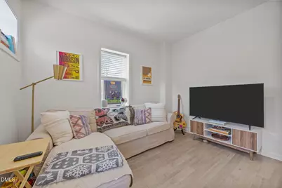 509 Cape Avenue, Raleigh, NC 27601 - Photo 16