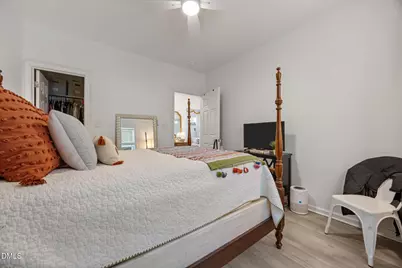 509 Cape Avenue, Raleigh, NC 27601 - Photo 26