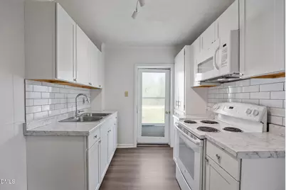 509 Cape Avenue, Raleigh, NC 27601 - Photo 38