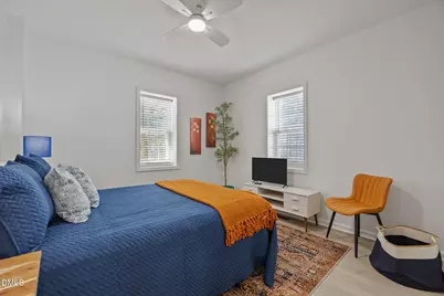 509 Cape Avenue, Raleigh, NC 27601 - Photo 14