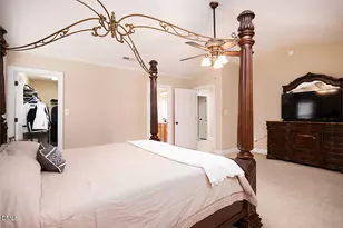 97 Bounty Cir, Angier, NC 27501 - Photo 20