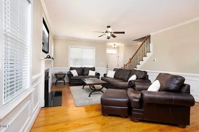 97 Bounty Circle, Angier, NC 27501 - Photo 10