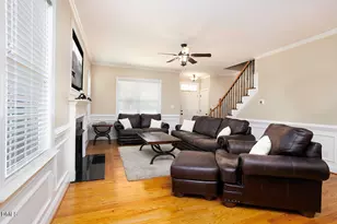 97 Bounty Cir, Angier, NC 27501 - Photo 10