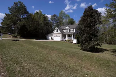 97 Bounty Circle, Angier, NC 27501 - Photo 4