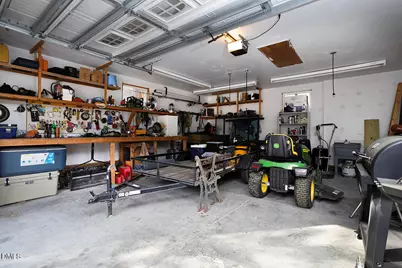 97 Bounty Circle, Angier, NC 27501 - Photo 42