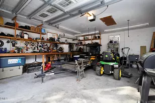 97 Bounty Cir, Angier, NC 27501 - Photo 42