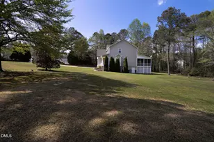 97 Bounty Cir, Angier, NC 27501 - Photo 36