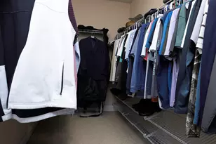 97 Bounty Cir, Angier, NC 27501 - Photo 24