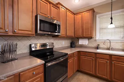 97 Bounty Circle, Angier, NC 27501 - Photo 14