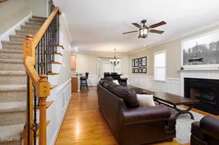 97 Bounty Cir, Angier, NC 27501 - Photo 8