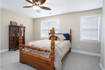 97 Bounty Circle, Angier, NC 27501 - Photo 30