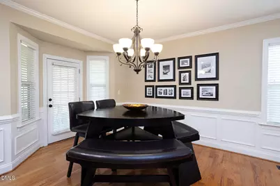 97 Bounty Circle, Angier, NC 27501 - Photo 12