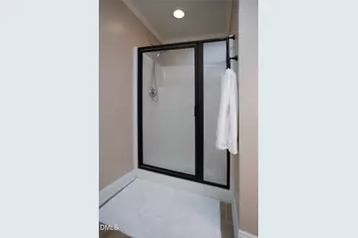 97 Bounty Circle, Angier, NC 27501 - Photo 22