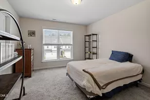 3169 Retama Run, Apex, NC 27562 - Photo 32