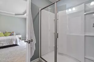 3169 Retama Run, Apex, NC 27562 - Photo 30