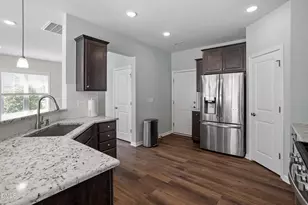 3169 Retama Run, Apex, NC 27562 - Photo 18