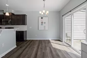 3169 Retama Run, Apex, NC 27562 - Photo 16