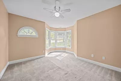 3505 Sparrowwood Drive, Wake Forest, NC 27587 - Photo 28