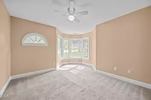 3505 Sparrowwood Dr, Wake Forest, NC 27587 - Photo 28