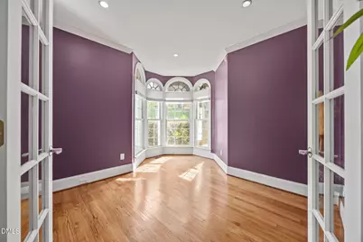 3505 Sparrowwood Drive, Wake Forest, NC 27587 - Photo 8