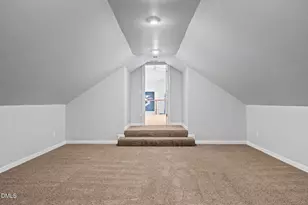 3505 Sparrowwood Dr, Wake Forest, NC 27587 - Photo 32