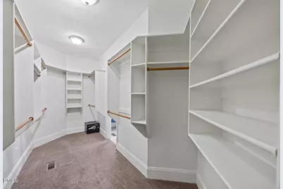 3505 Sparrowwood Drive, Wake Forest, NC 27587 - Photo 22