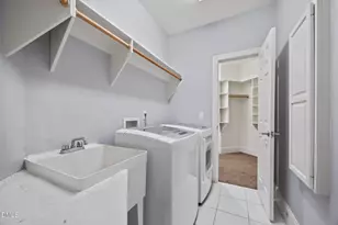 3505 Sparrowwood Dr, Wake Forest, NC 27587 - Photo 24