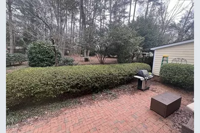 3404 Huckabay Circle, Raleigh, NC 27612 - Photo 10