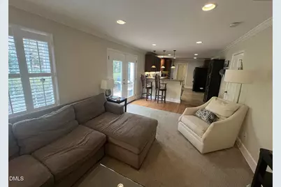 3404 Huckabay Circle, Raleigh, NC 27612 - Photo 6