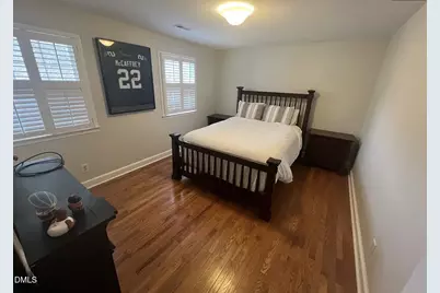 3404 Huckabay Circle, Raleigh, NC 27612 - Photo 14