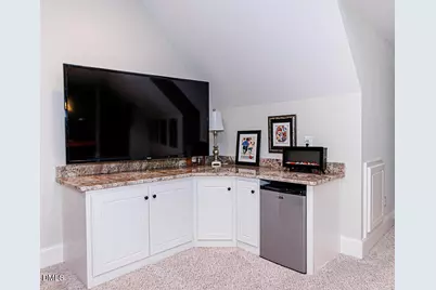 2200 Capstone Court, Rocky Mount, NC 27804 - Photo 18