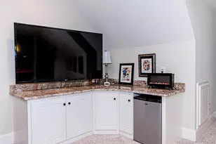 2200 Capstone Ct, Rocky Mount, NC 27804 - Photo 18