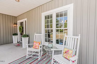 2200 Capstone Court, Rocky Mount, NC 27804 - Photo 30