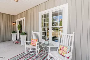 2200 Capstone Ct, Rocky Mount, NC 27804 - Photo 30