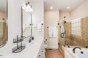 2200 Capstone Ct, Rocky Mount, NC 27804 - Photo 10