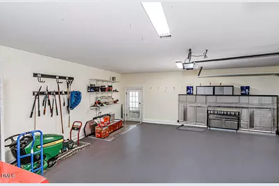 2200 Capstone Court, Rocky Mount, NC 27804 - Photo 24