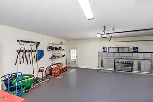 2200 Capstone Ct, Rocky Mount, NC 27804 - Photo 24