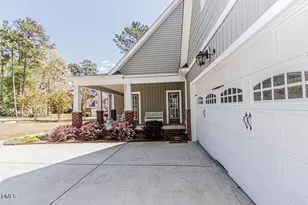 2200 Capstone Ct, Rocky Mount, NC 27804 - Photo 34