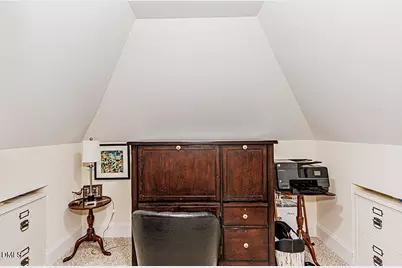 2200 Capstone Court, Rocky Mount, NC 27804 - Photo 20