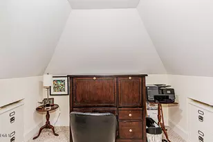 2200 Capstone Ct, Rocky Mount, NC 27804 - Photo 20